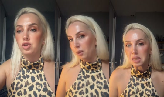 mira.0101 TikTok Live — Oct 2, 2026, 9:03 PM