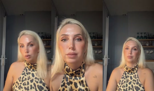 mira.0101 TikTok Live — Oct 2, 2026, 9:53 PM