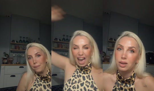 mira.0101 TikTok Live — Oct 2, 2026, 10:43 PM