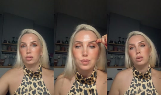 mira.0101 TikTok Live — Oct 2, 2026, 11:34 PM