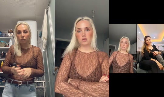 mira.0101 TikTok Live — Oct 3, 2026, 1:52 PM