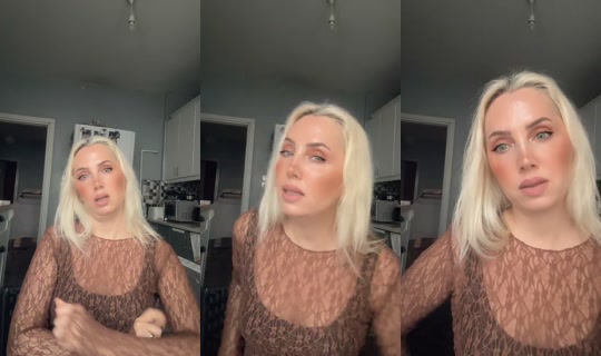 mira.0101 TikTok Live — Oct 3, 2026, 2:36 PM