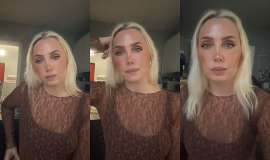 mira.0101 TikTok Live — Oct 3, 2026, 3:12 PM