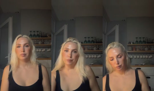 mira.0101 TikTok Live — Oct 3, 2026, 6:14 PM