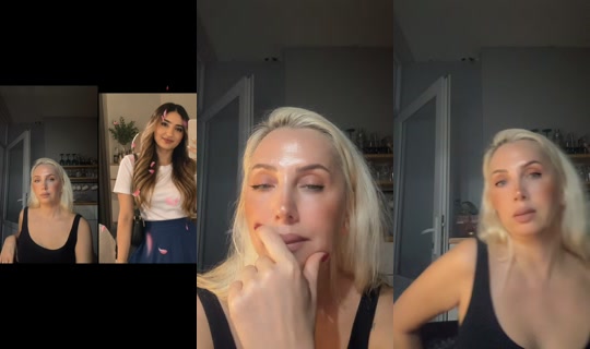 mira.0101 TikTok Live — Oct 3, 2026, 7:13 PM