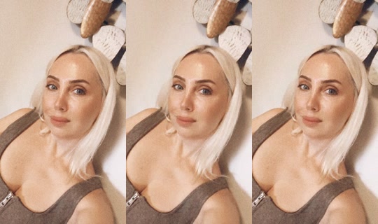 mira.0101 TikTok Live — Oct 4, 2026, 8:42 PM