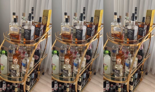 mira.0101 TikTok Live — Oct 5, 2026, 6:36 AM