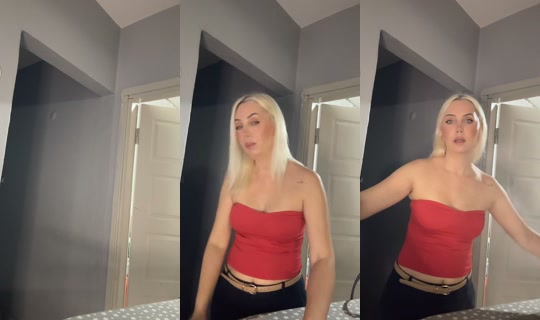 mira.0101 TikTok Live — Oct 6, 2026, 1:22 PM