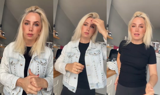 mira.0101 TikTok Live — Oct 7, 2026, 7:35 AM