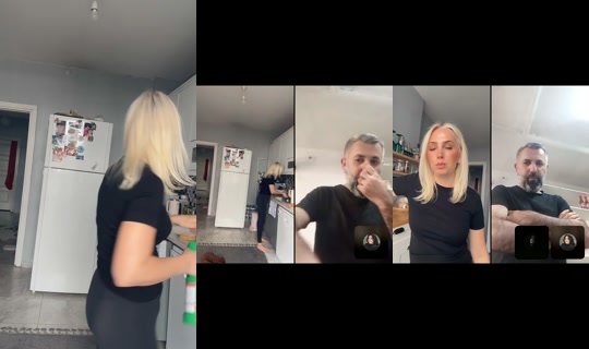 mira.0101 TikTok Live — Oct 7, 2026, 11:48 AM
