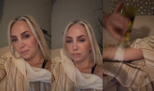 mira.0101 TikTok Live — Oct 7, 2026, 6:39 PM