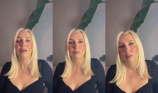 mira.0101 TikTok Live — Oct 8, 2026, 3:01 PM