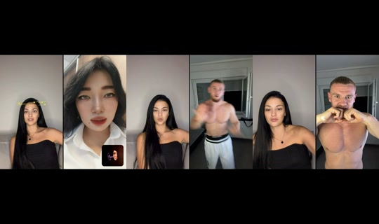 mira.pureaura TikTok Live — Aug 22, 2026, 8:11 PM