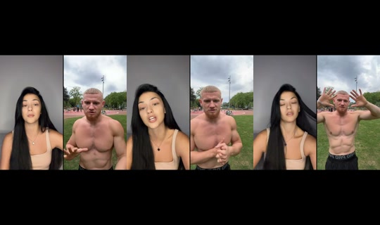mira.pureaura TikTok Live — Aug 25, 2026, 5:09 PM