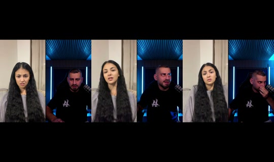 mira.pureaura TikTok Live — Sep 29, 2026, 7:36 PM