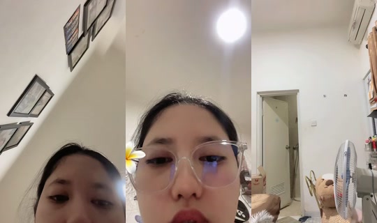 mira24_____ TikTok Live — Aug 21, 2026, 3:00 AM