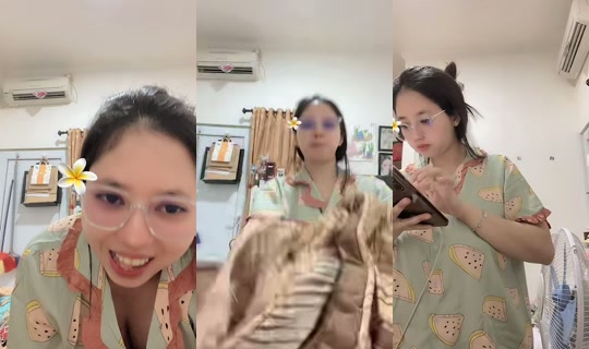 mira24_____ TikTok Live — Aug 21, 2026, 1:14 PM