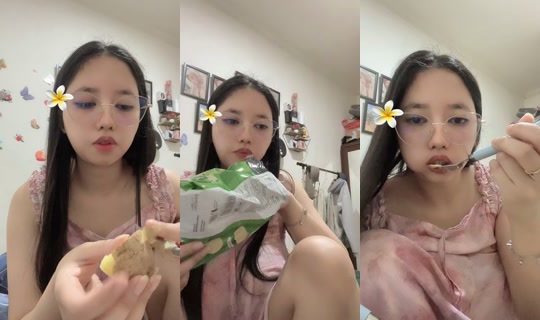 mira24_____ TikTok Live — Sep 28, 2026, 3:42 AM