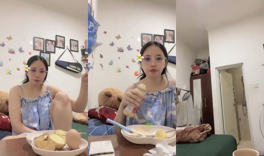 mira24_____ TikTok Live — Sep 29, 2026, 4:13 AM