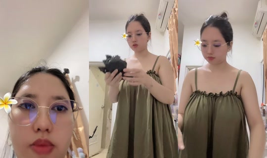 mira24_____ TikTok Live — Oct 2, 2026, 2:50 AM