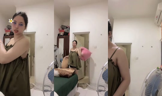 mira24_____ TikTok Live — Oct 2, 2026, 3:15 AM