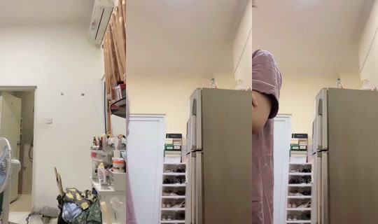 mira24_____ TikTok Live — Oct 3, 2026, 2:34 AM