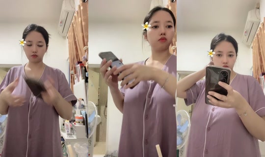 mira24_____ TikTok Live — Oct 3, 2026, 2:59 AM