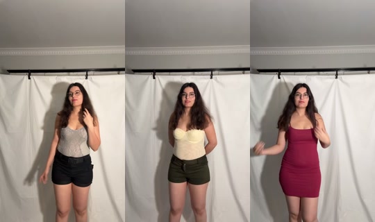 mira_gibi TikTok Live — Aug 22, 2026, 8:37 PM