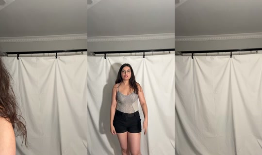 mira_gibi TikTok Live — Aug 23, 2026, 8:13 PM