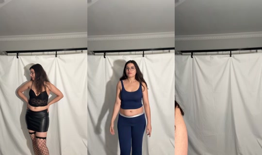 mira_gibi TikTok Live — Aug 23, 2026, 9:04 PM