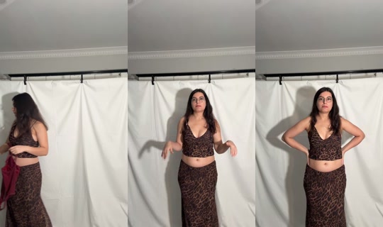 mira_gibi TikTok Live — Aug 23, 2026, 9:54 PM