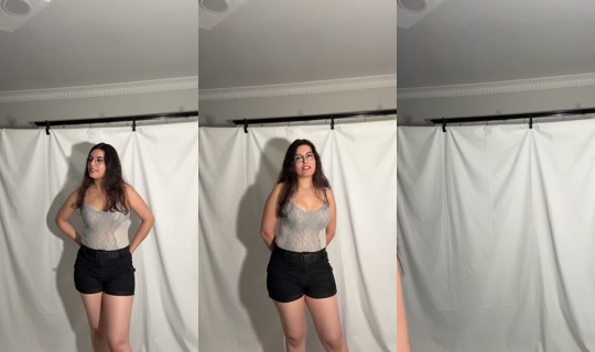 mira_gibi TikTok Live — Aug 24, 2026, 8:14 PM