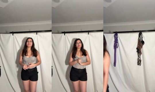 mira_gibi TikTok Live — Aug 25, 2026, 7:57 PM