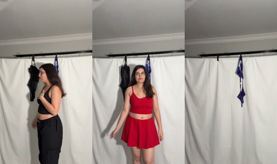 mira_gibi TikTok Live — Aug 27, 2026, 9:29 PM