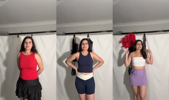 mira_gibi TikTok Live — Aug 28, 2026, 8:58 PM
