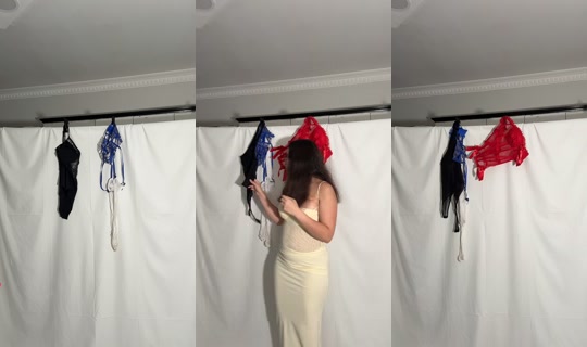 mira_gibi TikTok Live — Aug 29, 2026, 8:44 PM