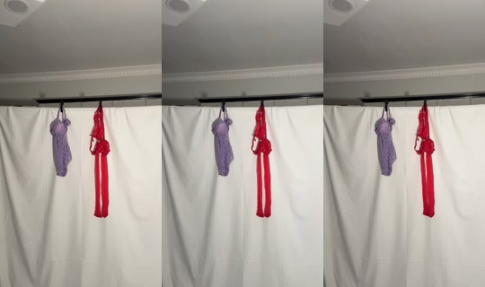 mira_gibi TikTok Live — Aug 30, 2026, 9:00 PM