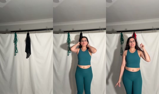 mira_gibi TikTok Live — Sep 1, 2026, 9:15 PM