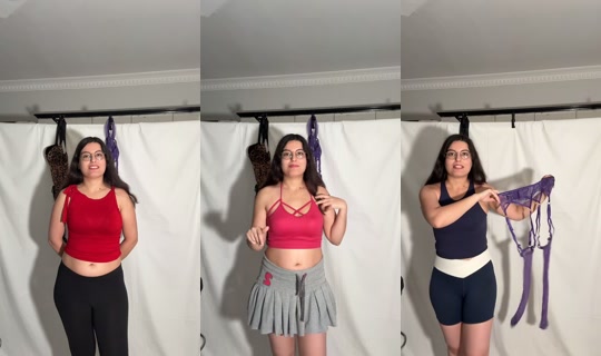 mira_gibi TikTok Live — Sep 2, 2026, 8:55 PM