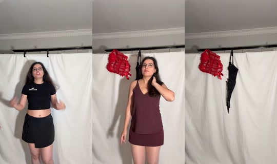 mira_gibi TikTok Live — Sep 3, 2026, 8:40 PM