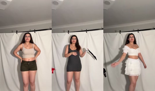mira_gibi TikTok Live — Sep 29, 2026, 9:22 PM