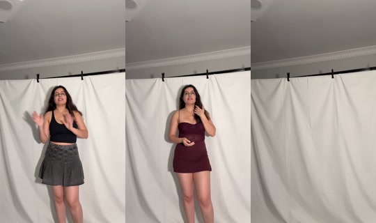 mira_gibi TikTok Live — Sep 30, 2026, 8:56 PM