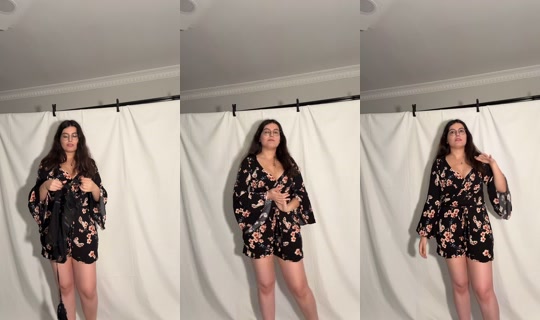 mira_gibi TikTok Live — Sep 30, 2026, 9:47 PM