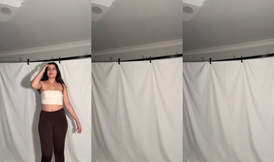 mira_gibi TikTok Live — Oct 2, 2026, 8:46 PM