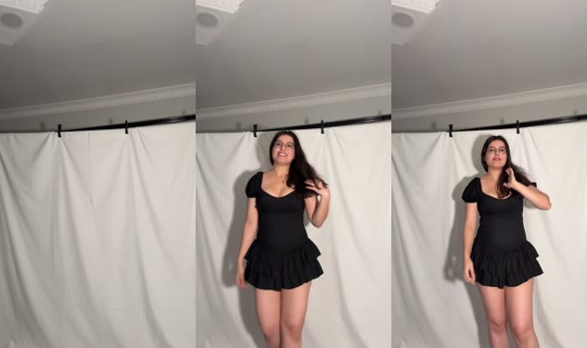 mira_gibi TikTok Live — Oct 2, 2026, 9:36 PM