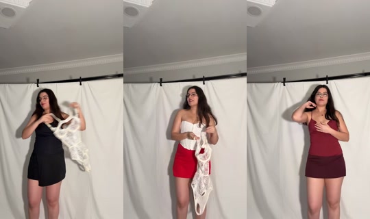 mira_gibi TikTok Live — Oct 3, 2026, 8:40 PM