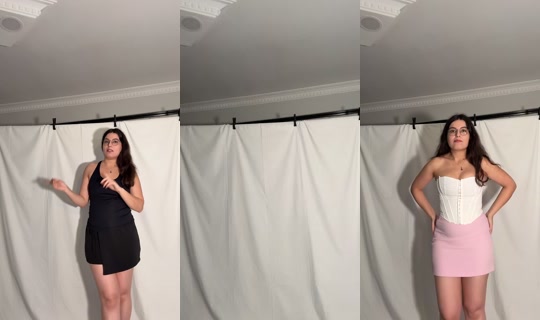 mira_gibi TikTok Live — Oct 4, 2026, 9:14 PM