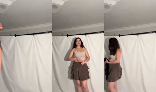 mira_gibi TikTok Live — Oct 4, 2026, 10:05 PM