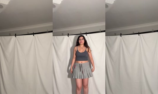 mira_gibi TikTok Live — Oct 5, 2026, 9:02 PM