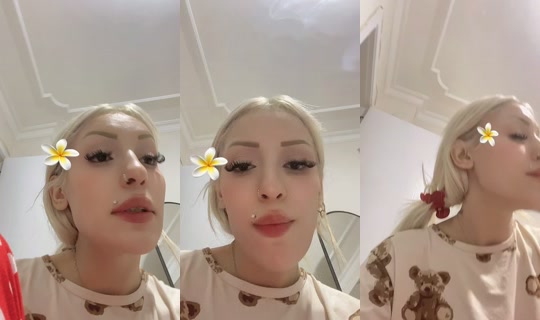 miraaa_hilalll TikTok Live — Oct 7, 2026, 5:33 PM